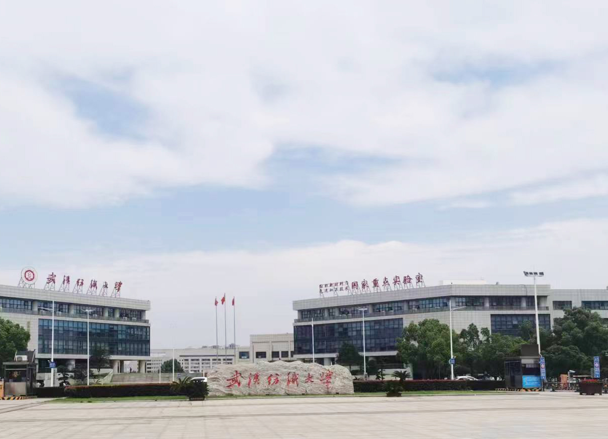 準確測量助力材料研究，武漢紡織大學(xué)采購多臺南京大展導(dǎo)熱系數(shù)測定儀